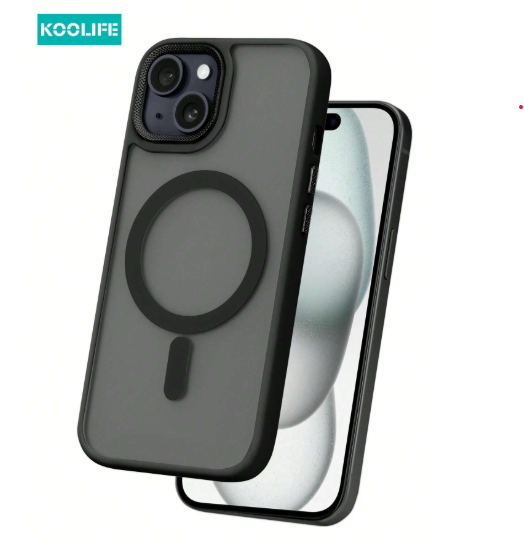 Coques