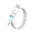 Câble de charge USB-A vers USB-C 1 mètre