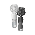 Misting Fan