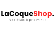 LaCoqueShop. Martinique – Accueil