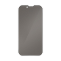 Screen Protector - Anti-Spy Tempered Glass