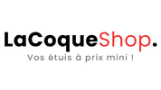 LaCoqueShop. Martinique – Accueil